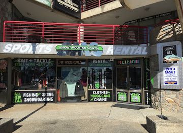 australia/snowy-mountains/shop/snowy-mountain-sports