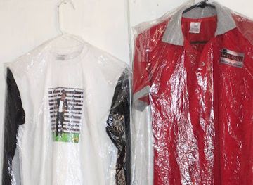 haiti/gonaives/shop/el-clasico-business