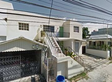 dominican-republic/santiago/los-jardines/shop/estilo-pr