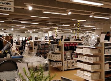 denmark/viborg/shop/imerco