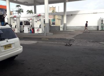 grenada/mt-qua-qua/shop/ramdhanny-s-fabric-store-grenville