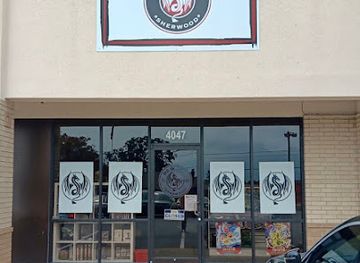 arkansas/sherwood/shop/d2-games