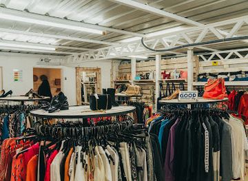 mauritius/moka/shop/the-good-shop-moka-vivea-business-park