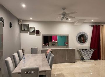 mayotte/chirongui/shop/sun-color-mayotte