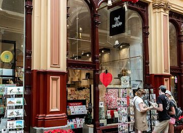 australia/melbourne/shop/the-block-arcade
