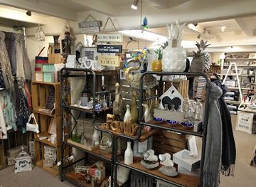 guernsey/castel/shop/guernsey-candles