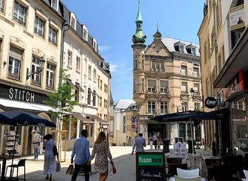 luxembourg/luxembourg-city/shop/stitch
