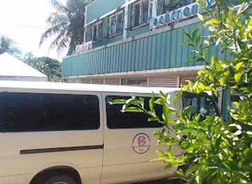 micronesia/nan-madol/shop/black-sand