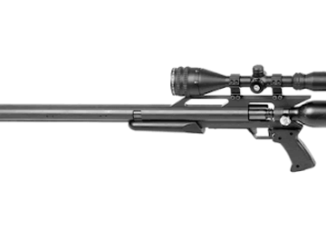 california/stockton/shop/shoppingandgiftsmall-com