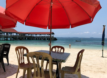 malaysia/perhentian-islands/shop/nia-cafe