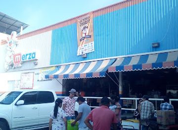 mexico/costa-grande/shop/merza-petatlan