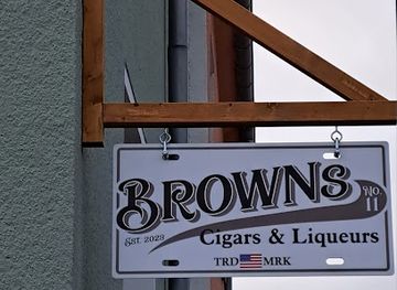 germany/eifel-national-park/shop/browns-no-11