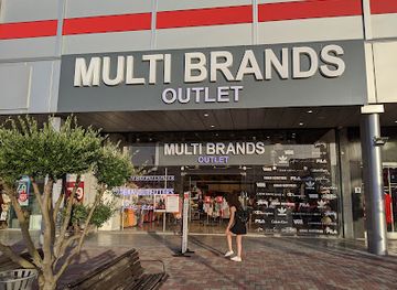 israel/northern-district/shop/multi-brands-outlet
