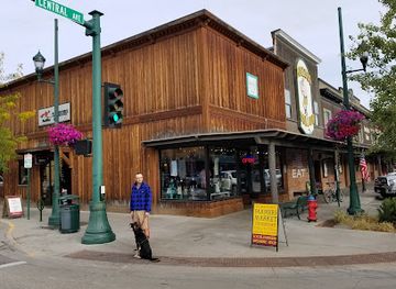 montana/whitefish/shop/the-montana-scene