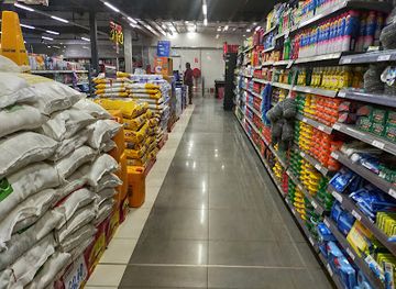 papua-new-guinea/mount-wilhelm/shop/tininga-hagen-central