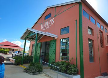 barbados/cherry-tree-hill/shop/haymans-market