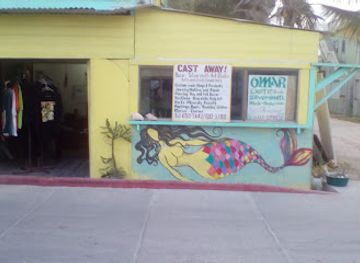 belize/san-pedro/shop/cast-away