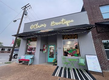 mississippi/tishomingo-state-park/shop/o-claire-s-boutique-gift-shop