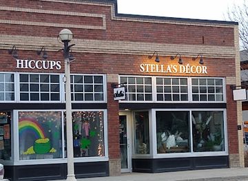 north-dakota/bismarck/shop/hiccups