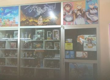 bolivia/la-paz/shop/yume-anime-store