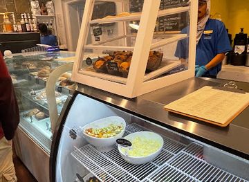 texas/big-bend-national-park/shop/boardwalk-bakery-and-pizzeria