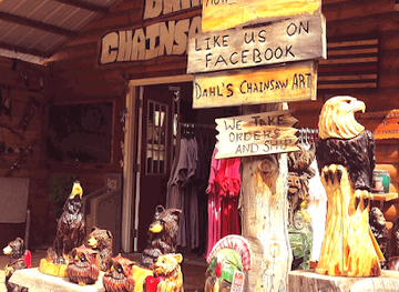 south-dakota/black-elk-peak/shop/dahl-s-chainsaw-art