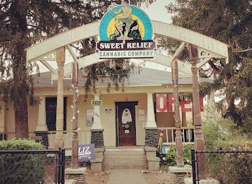 washington/yakima/shop/sweet-relief-cbd-wellness-gifts