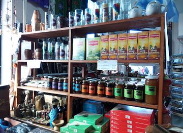 argentina/salta-province/shop/el-arcon-del-cabildo-artesanias