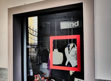 italy/valle-d-aosta/shop/and-aosta