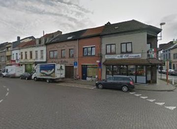 belgium/aalst/shop/de-zoete-kriebel