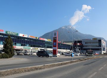 germany/alps/shop/fmz-imst