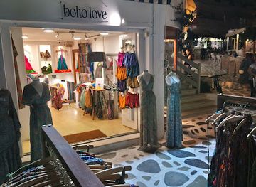 greece/naxos/shop/boho-love