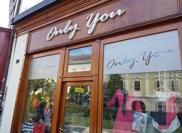 hungary/sopron-region/shop/only-you-divataru-ruhauzlet