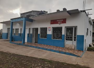cabo-verde/sao-nicolau/shop/mercearia-toffer
