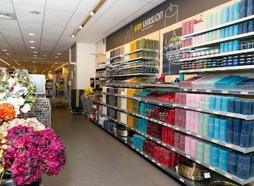 netherlands/drenthe/shop/xenos-assen