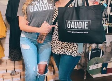 texas/port-arthur/shop/gaudie-and-company