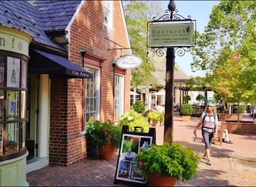 virginia/williamsburg/shop/danforth-pewter-williamsburg