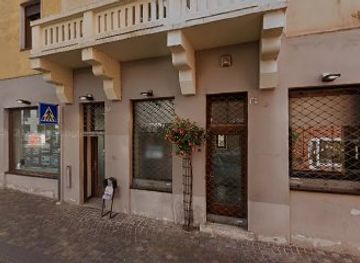 italy/trentino-south-tyrol/shop/wooden-trento