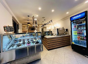 peru/machu-picchu/shop/creperia-de-paris-machupicchu