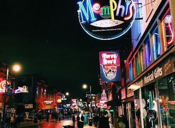 tennessee/memphis/beale-street/shop/memphis-music