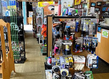 minnesota/ely/shop/spirit-of-the-wilderness