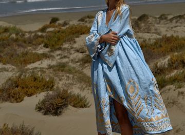 cyprus/kato-paphos/shop/brouska