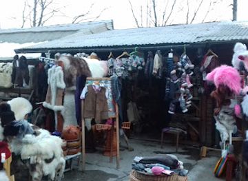 romania/bucegi-mountains/shop/artizanat-piatra-arsa