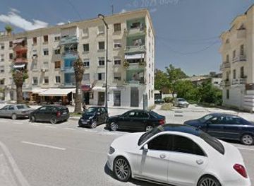 albania/vlore/shop/lofty-vlore