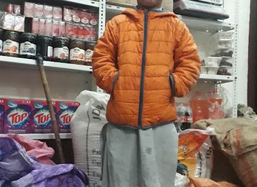 pakistan/quetta/shop/jhanzaib