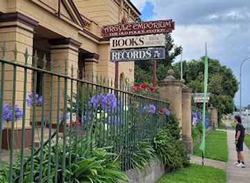 australia/goulburn-valley/shop/argyle-emporium