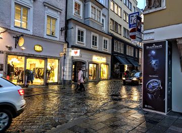austria/linz/shop/herzenstochter