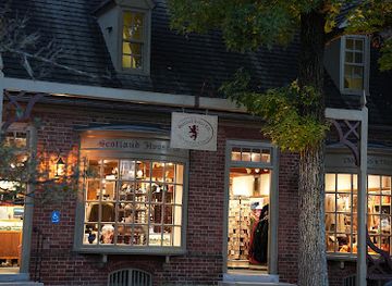 virginia/williamsburg/shop/scotland-house-ltd