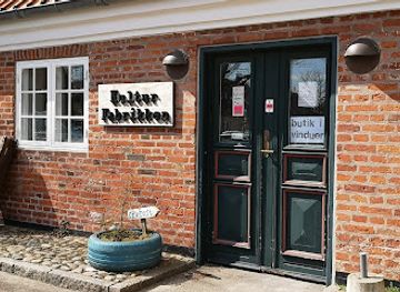 denmark/fano/shop/fano-keramik