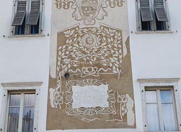 italy/val-di-non/shop/la-cles